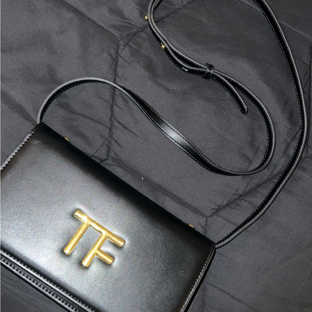 Tom ford bag